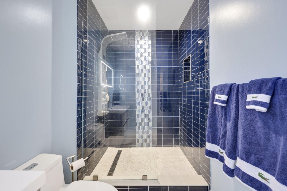 511 SE 5th #2412 Fort Lauderdale, FL 33301