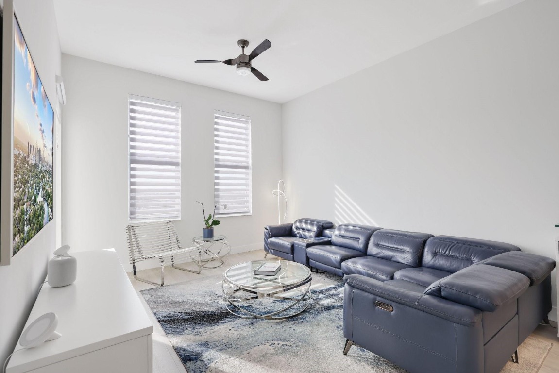 511 SE 5th #2412 Fort Lauderdale, FL 33301