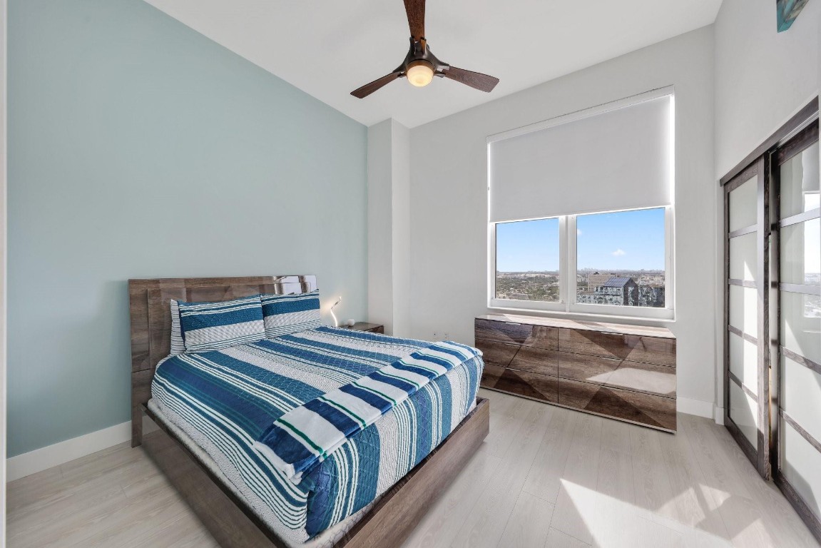 511 SE 5th #2412 Fort Lauderdale, FL 33301