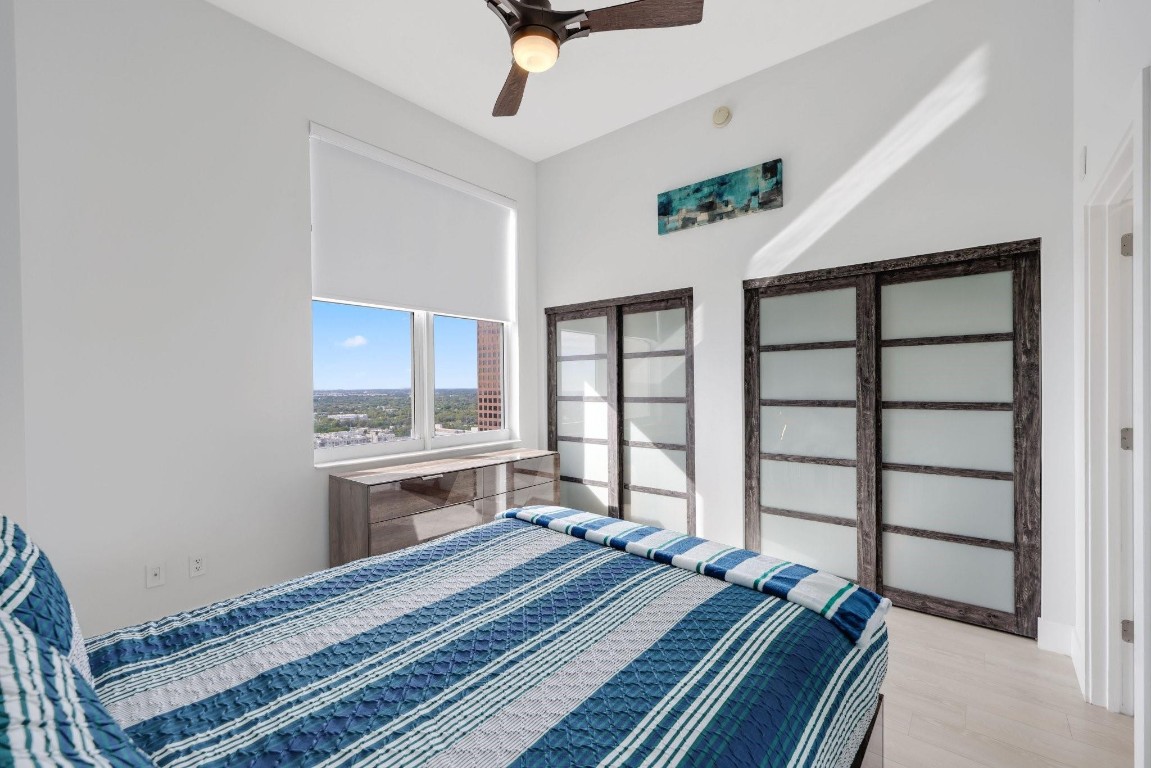 511 SE 5th #2412 Fort Lauderdale, FL 33301