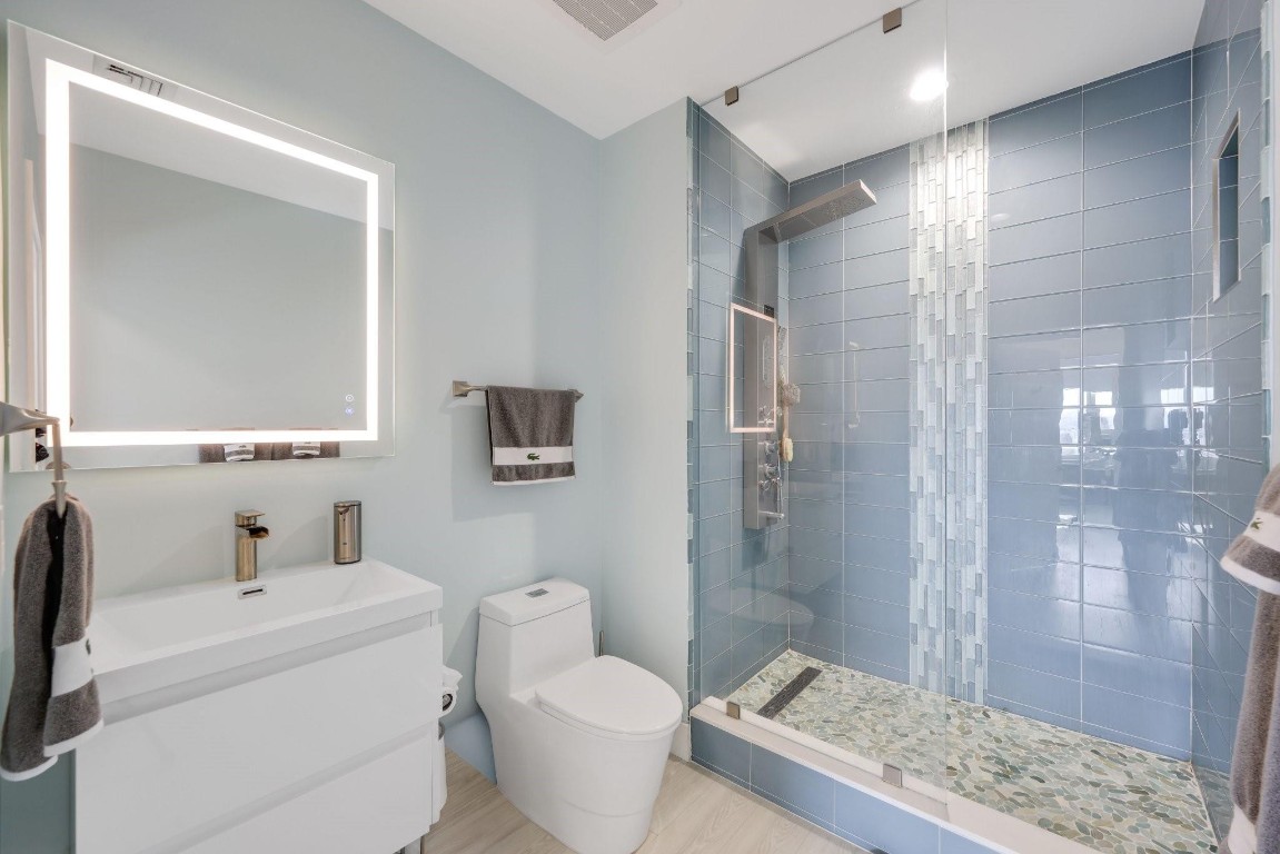 511 SE 5th #2412 Fort Lauderdale, FL 33301