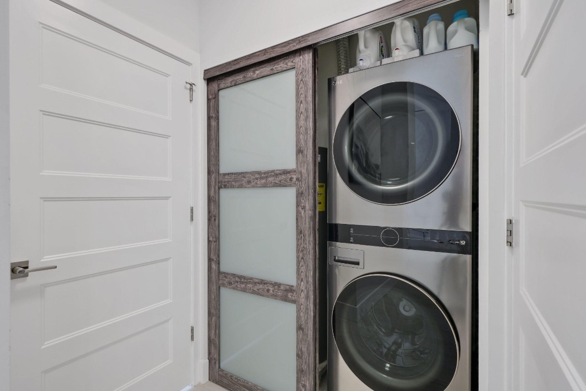 511 SE 5th #2412 Fort Lauderdale, FL 33301