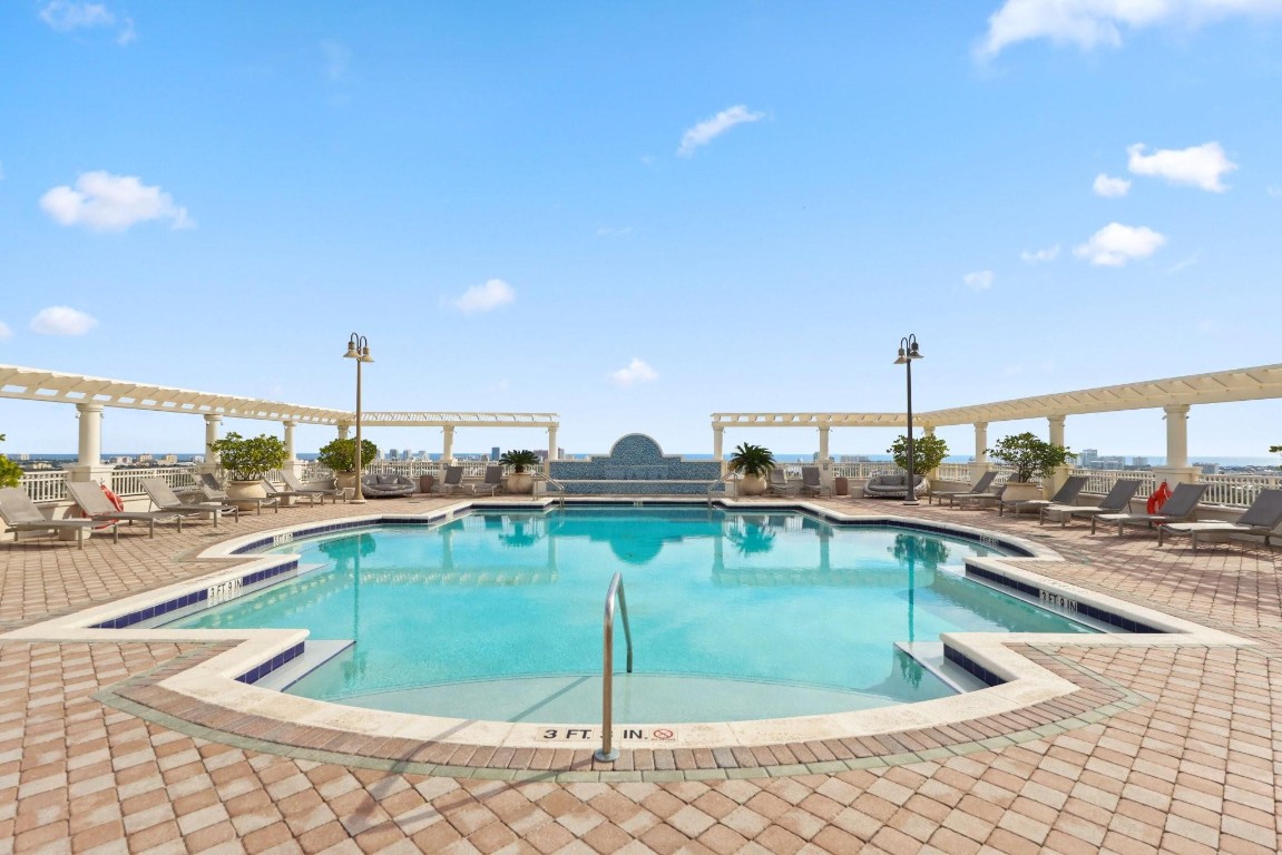 511 SE 5th #2412 Fort Lauderdale, FL 33301