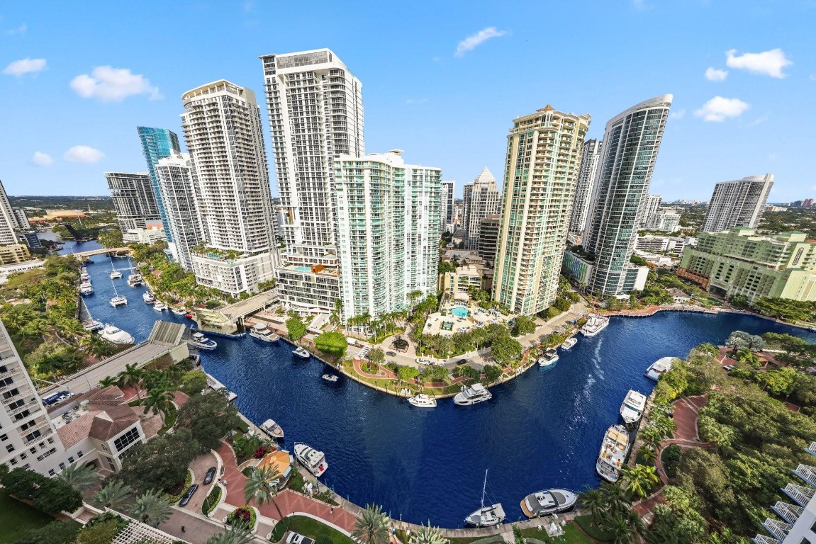 511 SE 5th #2412 Fort Lauderdale, FL 33301