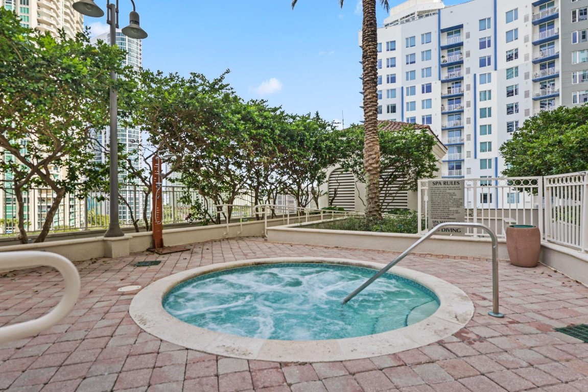 511 SE 5th #2412 Fort Lauderdale, FL 33301