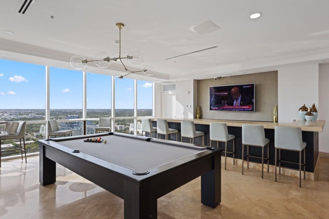 511 SE 5th #2412 Fort Lauderdale, FL 33301