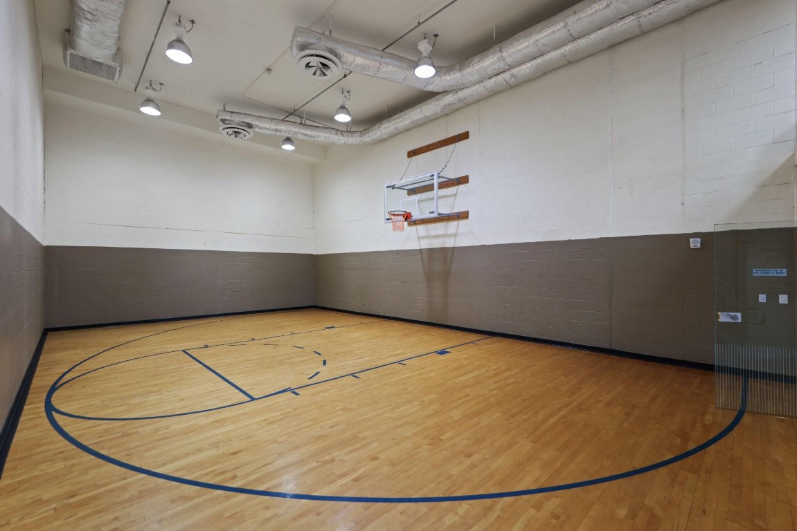 511 SE 5th #2412 Fort Lauderdale, FL 33301