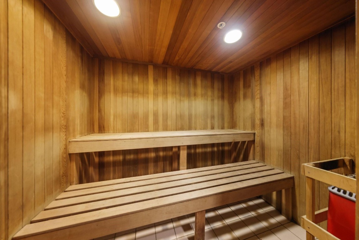 511 SE 5th #2412 Fort Lauderdale, FL 33301