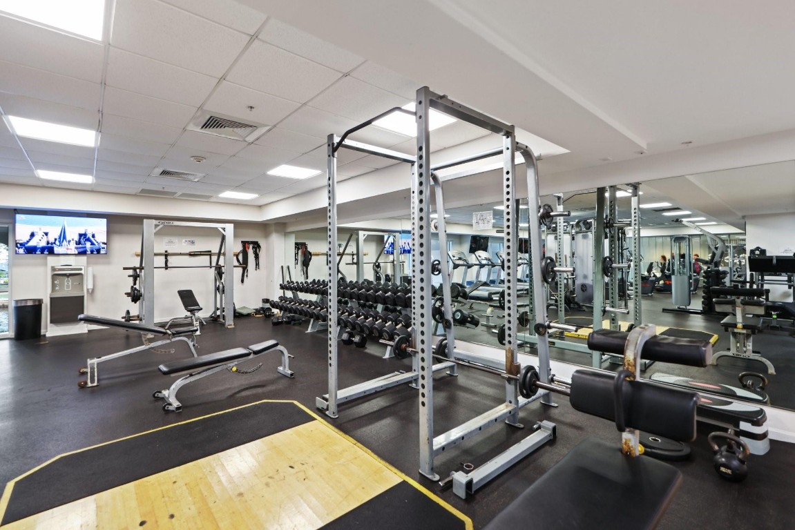 511 SE 5th #2412 Fort Lauderdale, FL 33301