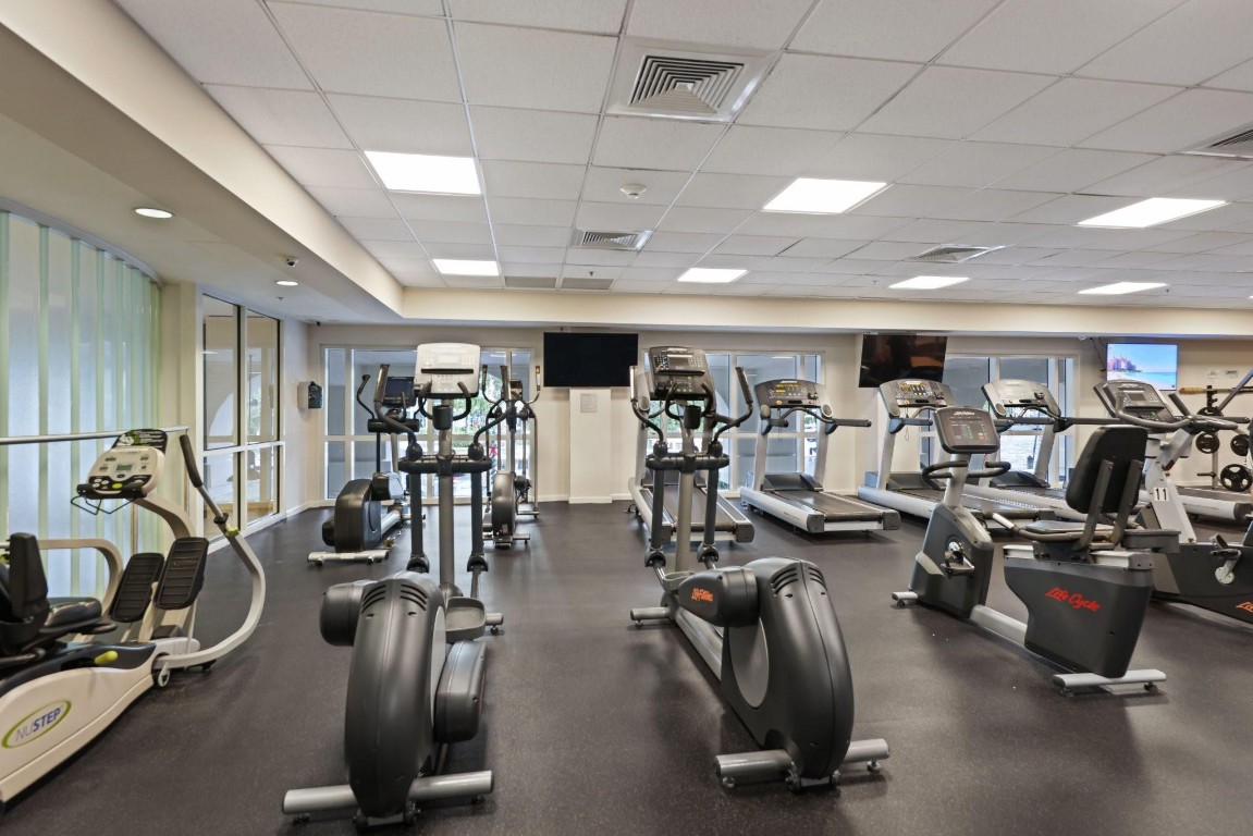 511 SE 5th #2412 Fort Lauderdale, FL 33301