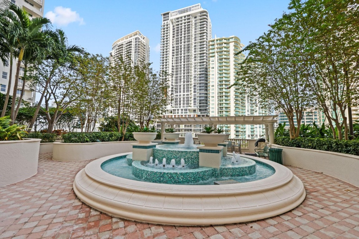 511 SE 5th #2412 Fort Lauderdale, FL 33301