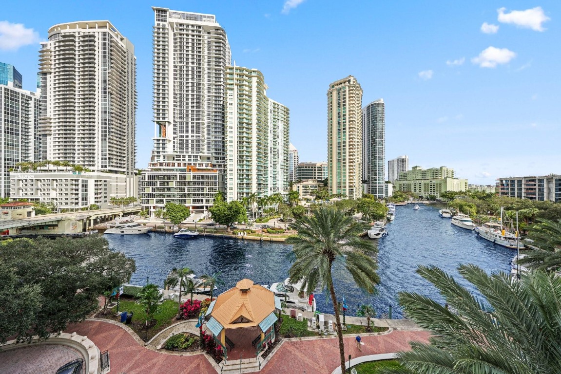 511 SE 5th #2412 Fort Lauderdale, FL 33301
