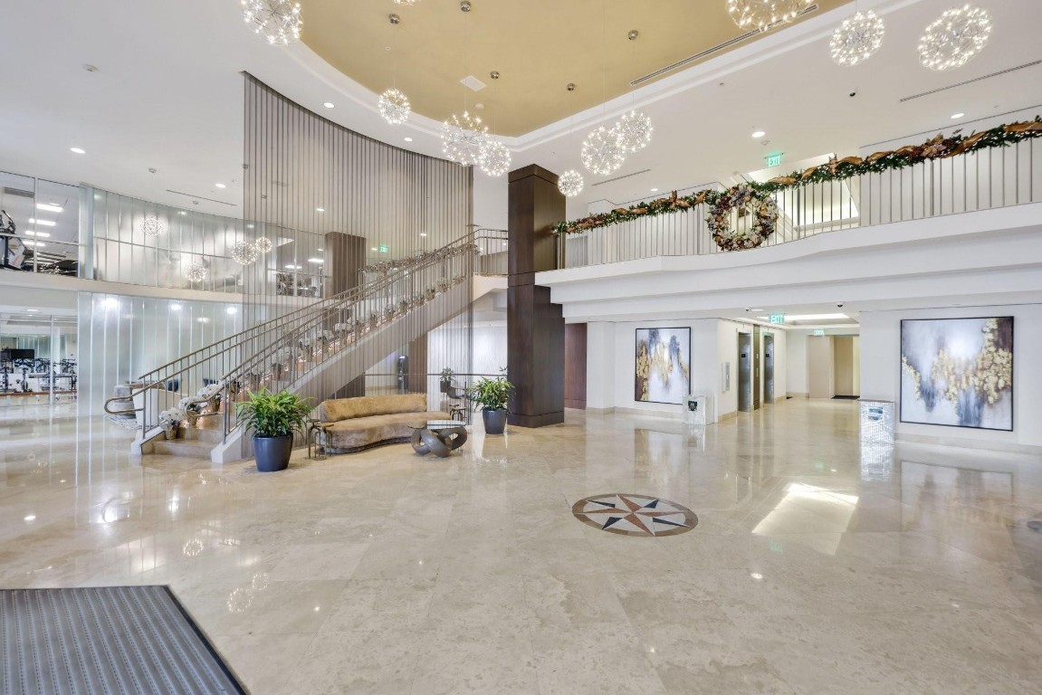 511 SE 5th #2412 Fort Lauderdale, FL 33301