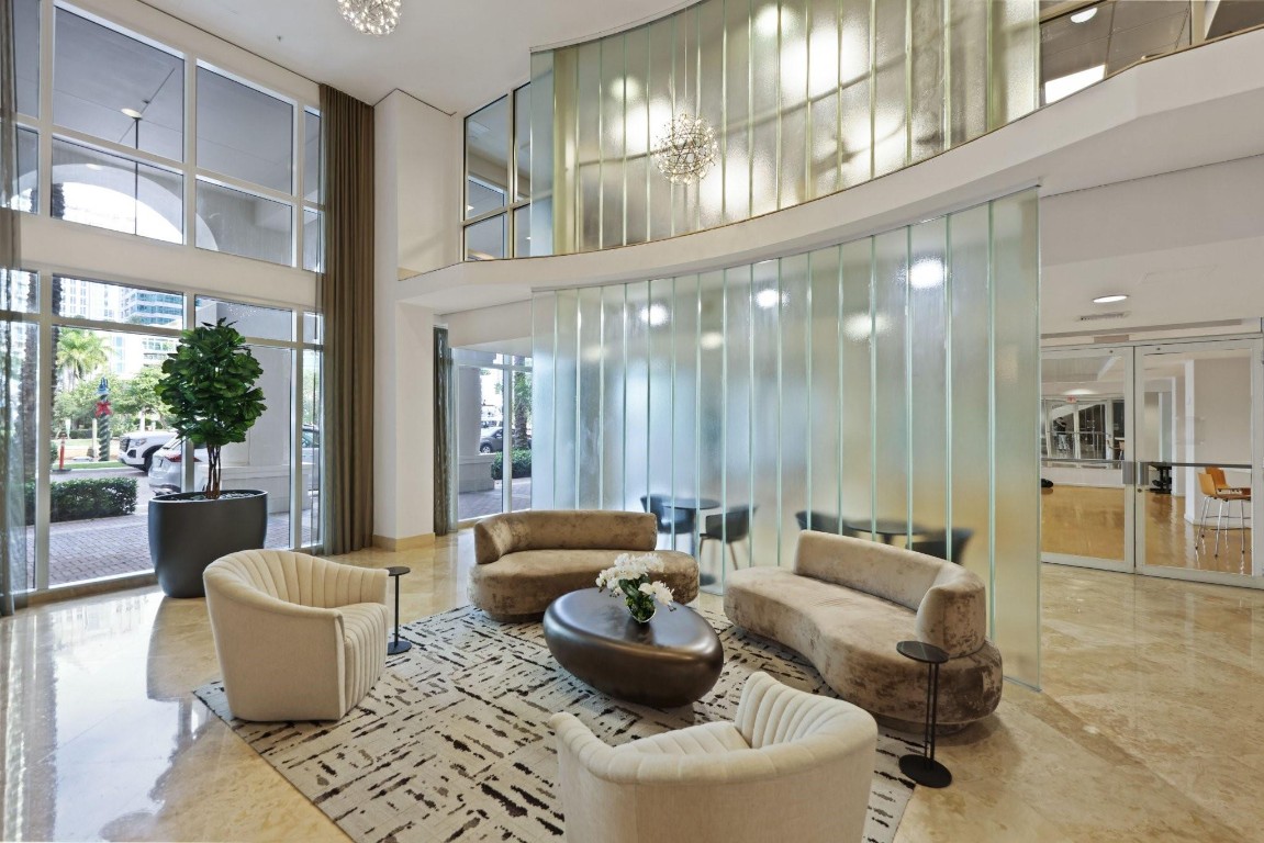 511 SE 5th #2412 Fort Lauderdale, FL 33301