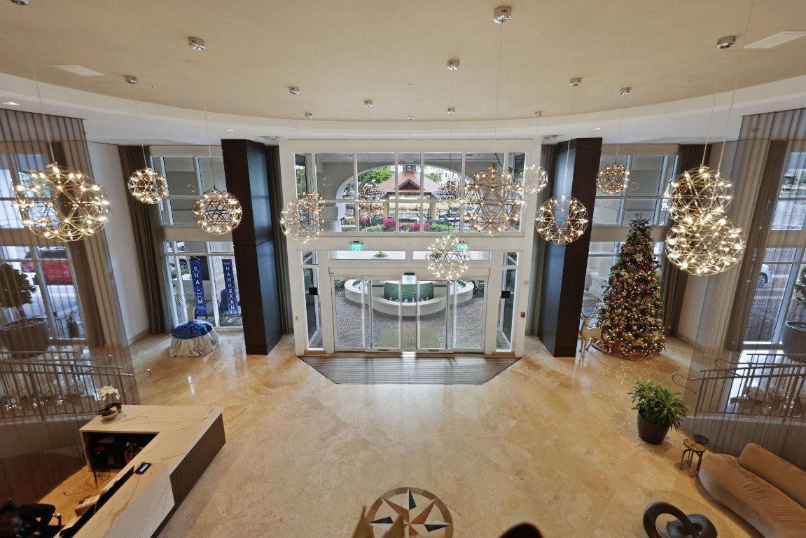 511 SE 5th #2412 Fort Lauderdale, FL 33301