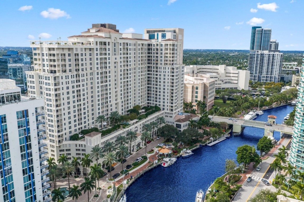 511 SE 5th #2412 Fort Lauderdale, FL 33301