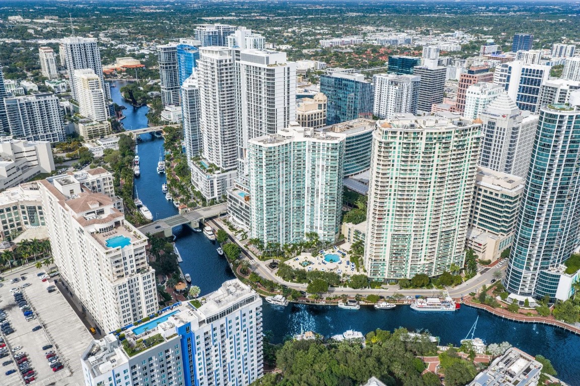 511 SE 5th #2412 Fort Lauderdale, FL 33301