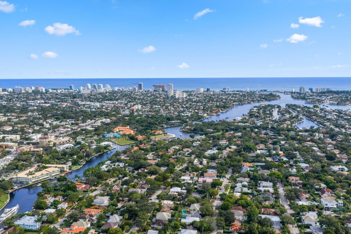 511 SE 5th #2412 Fort Lauderdale, FL 33301