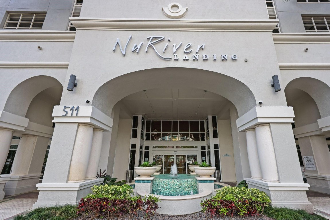 511 SE 5th #2412 Fort Lauderdale, FL 33301