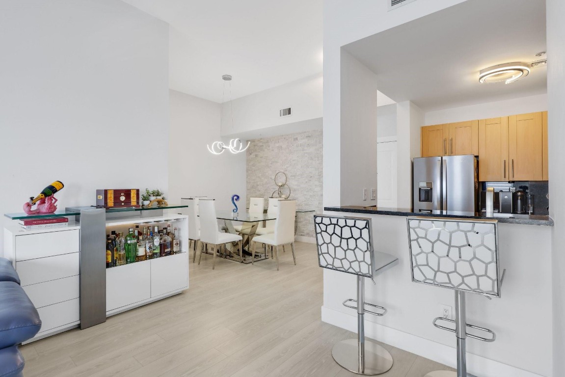 511 SE 5th #2412 Fort Lauderdale, FL 33301