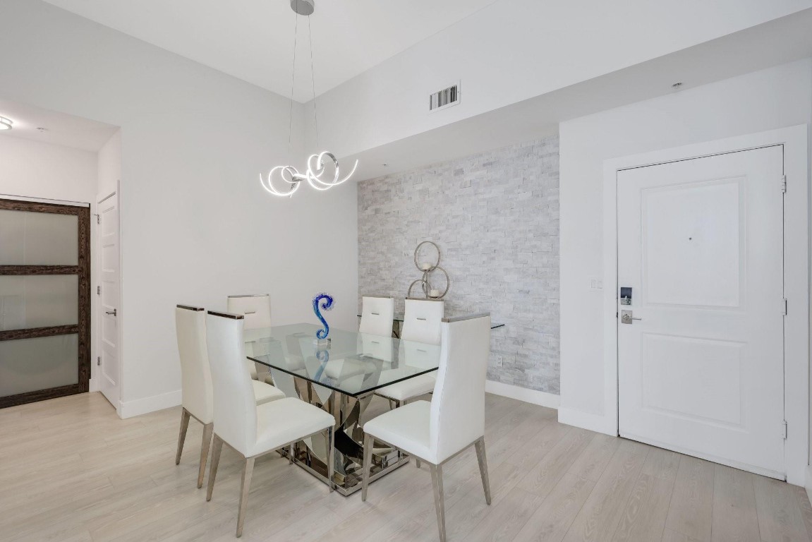 511 SE 5th #2412 Fort Lauderdale, FL 33301