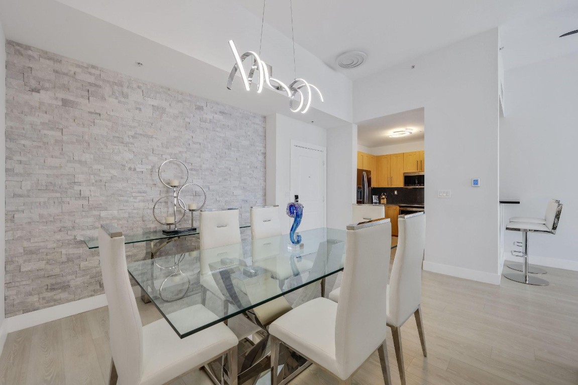 511 SE 5th #2412 Fort Lauderdale, FL 33301