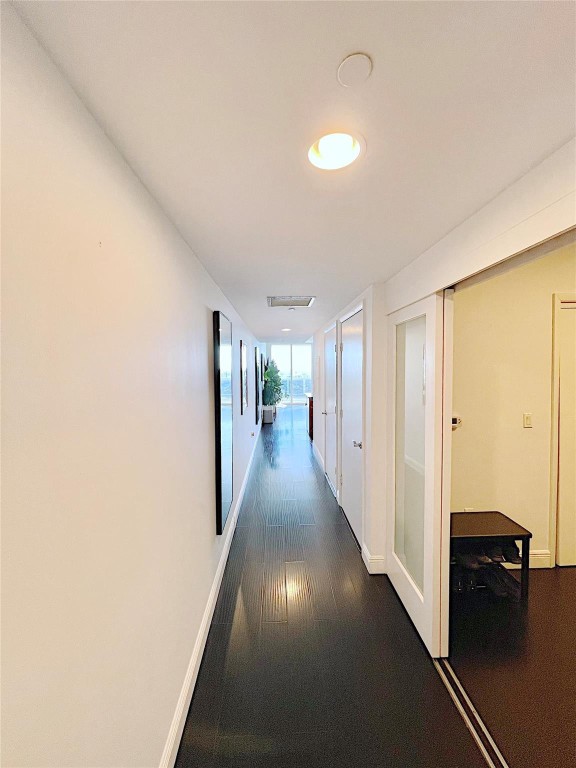 image Beach Club 210