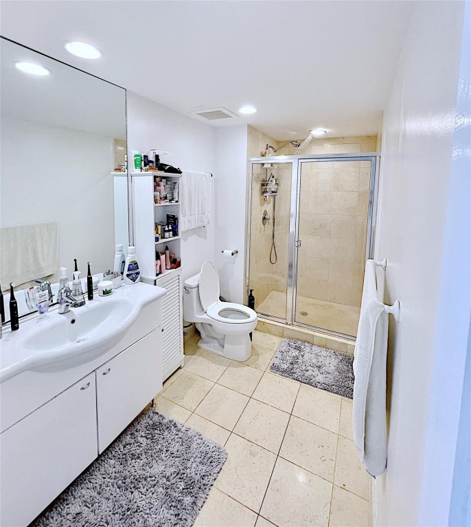 image Beach Club 213