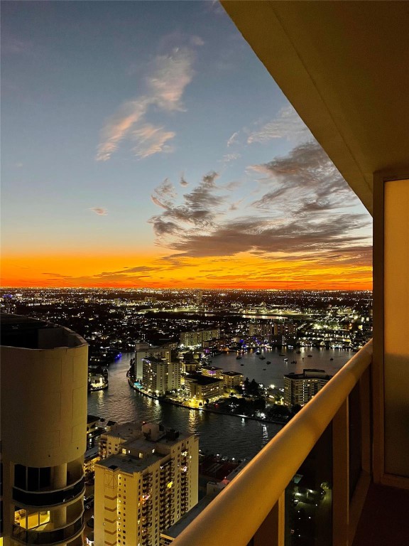 image Beach Club 217