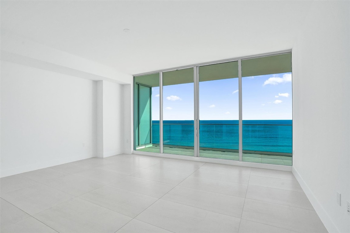 151 N Seabreeze #1101-E Fort Lauderdale, FL 33304