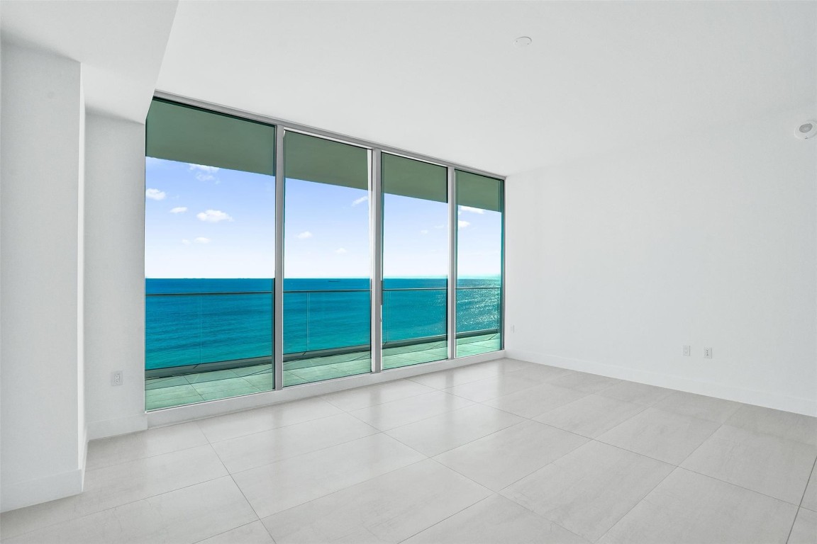 151 N Seabreeze #1101-E Fort Lauderdale, FL 33304