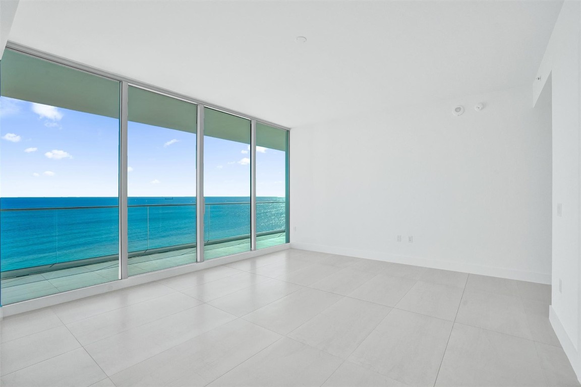 151 N Seabreeze #1101-E Fort Lauderdale, FL 33304