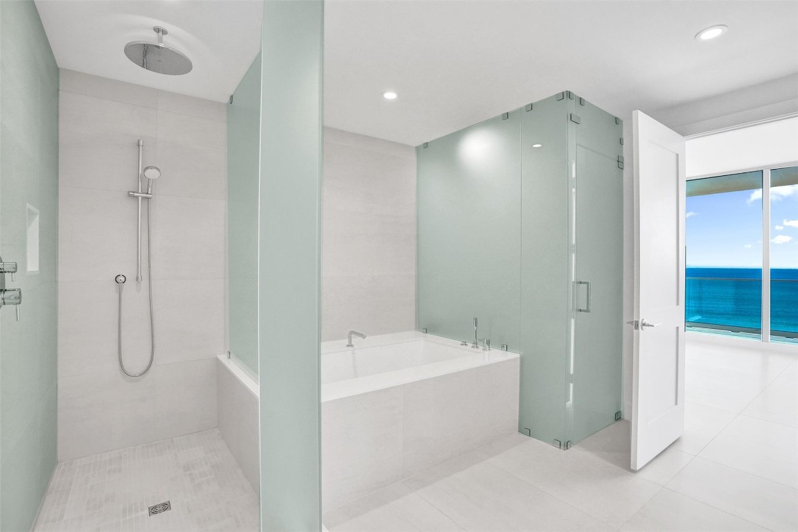 151 N Seabreeze #1101-E Fort Lauderdale, FL 33304