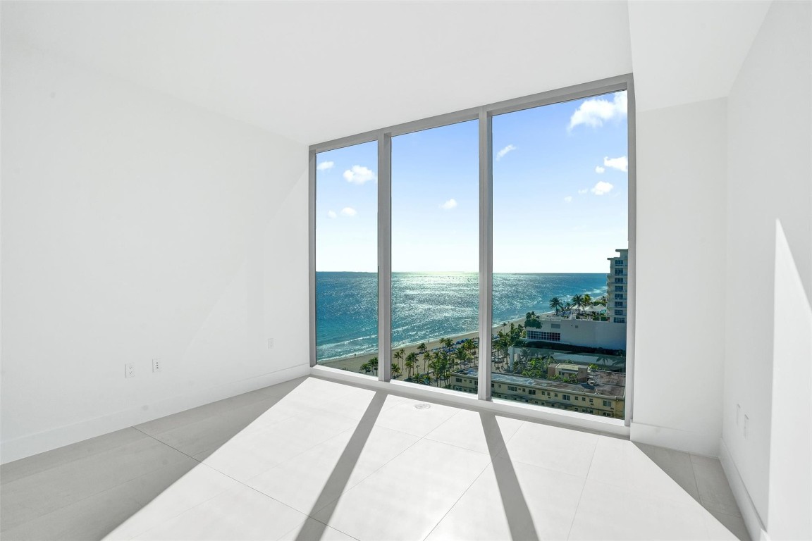 151 N Seabreeze #1101-E Fort Lauderdale, FL 33304