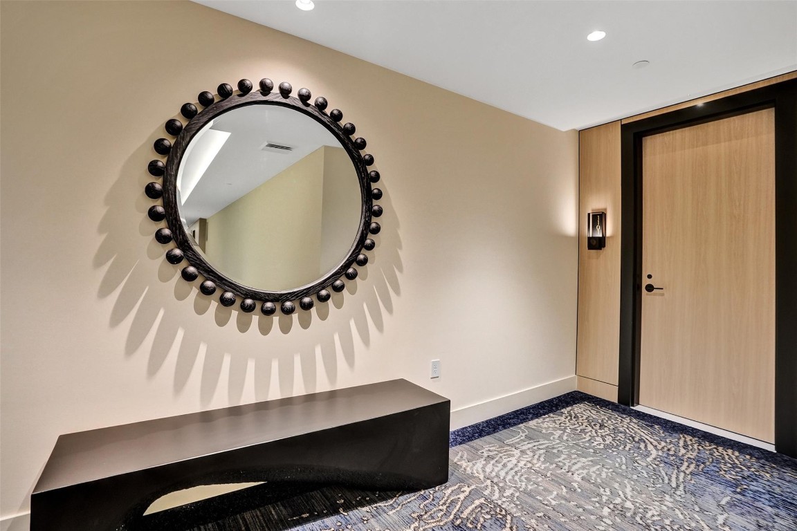 151 N Seabreeze #1101-E Fort Lauderdale, FL 33304