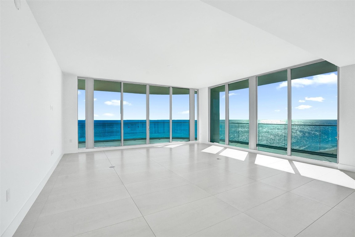 151 N Seabreeze #1101-E Fort Lauderdale, FL 33304