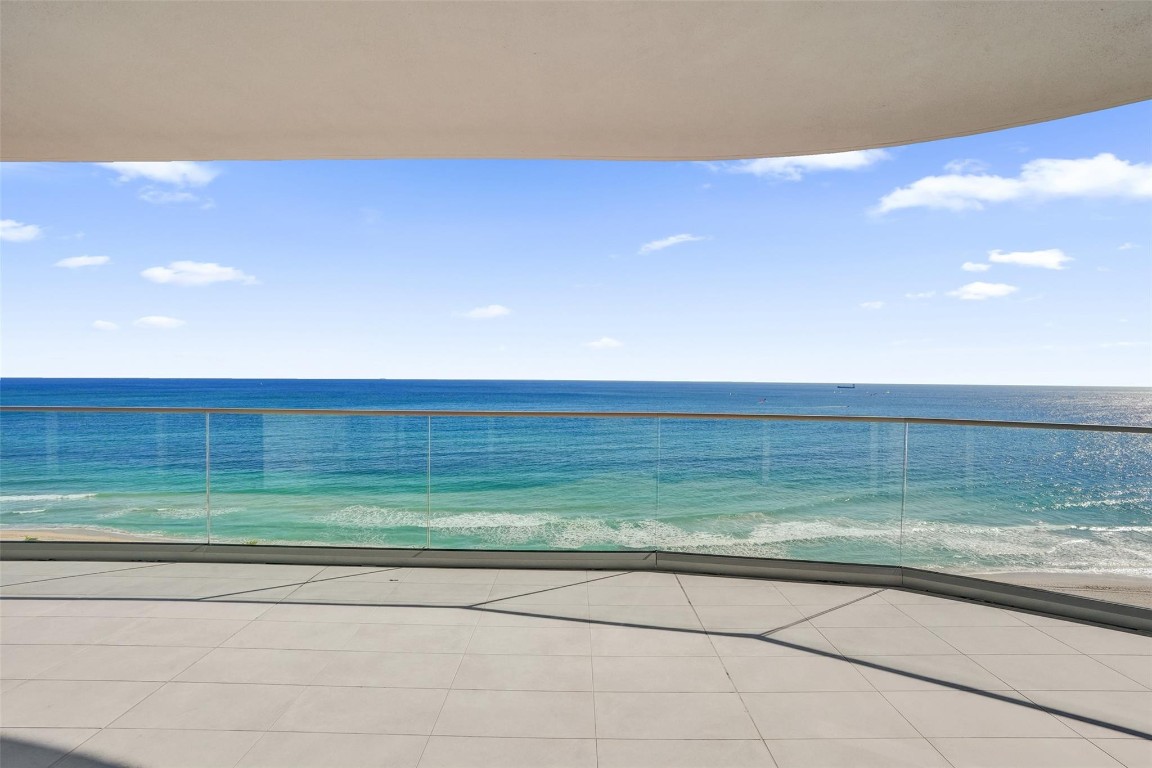 151 N Seabreeze #1101-E Fort Lauderdale, FL 33304