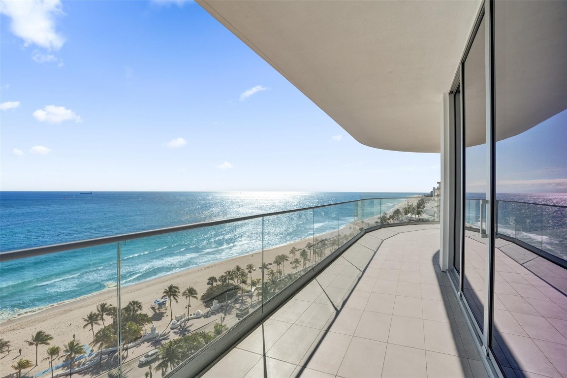 151 N Seabreeze #1101-E Fort Lauderdale, FL 33304