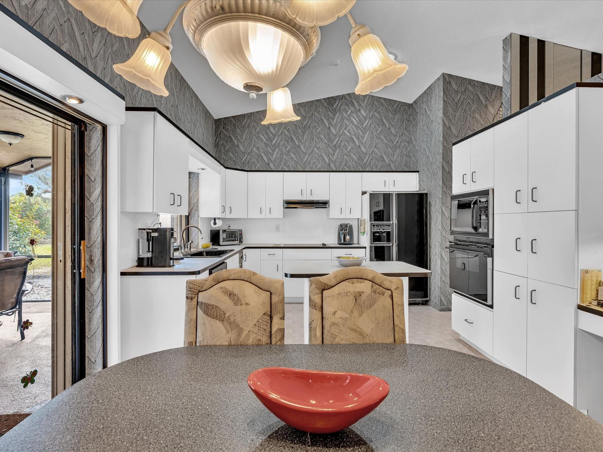 5355 N Springs Coral Springs, FL 33076