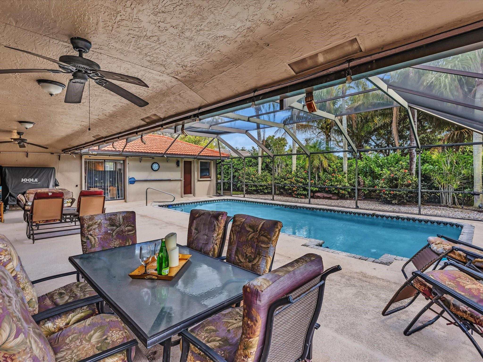 5355 N Springs Coral Springs, FL 33076