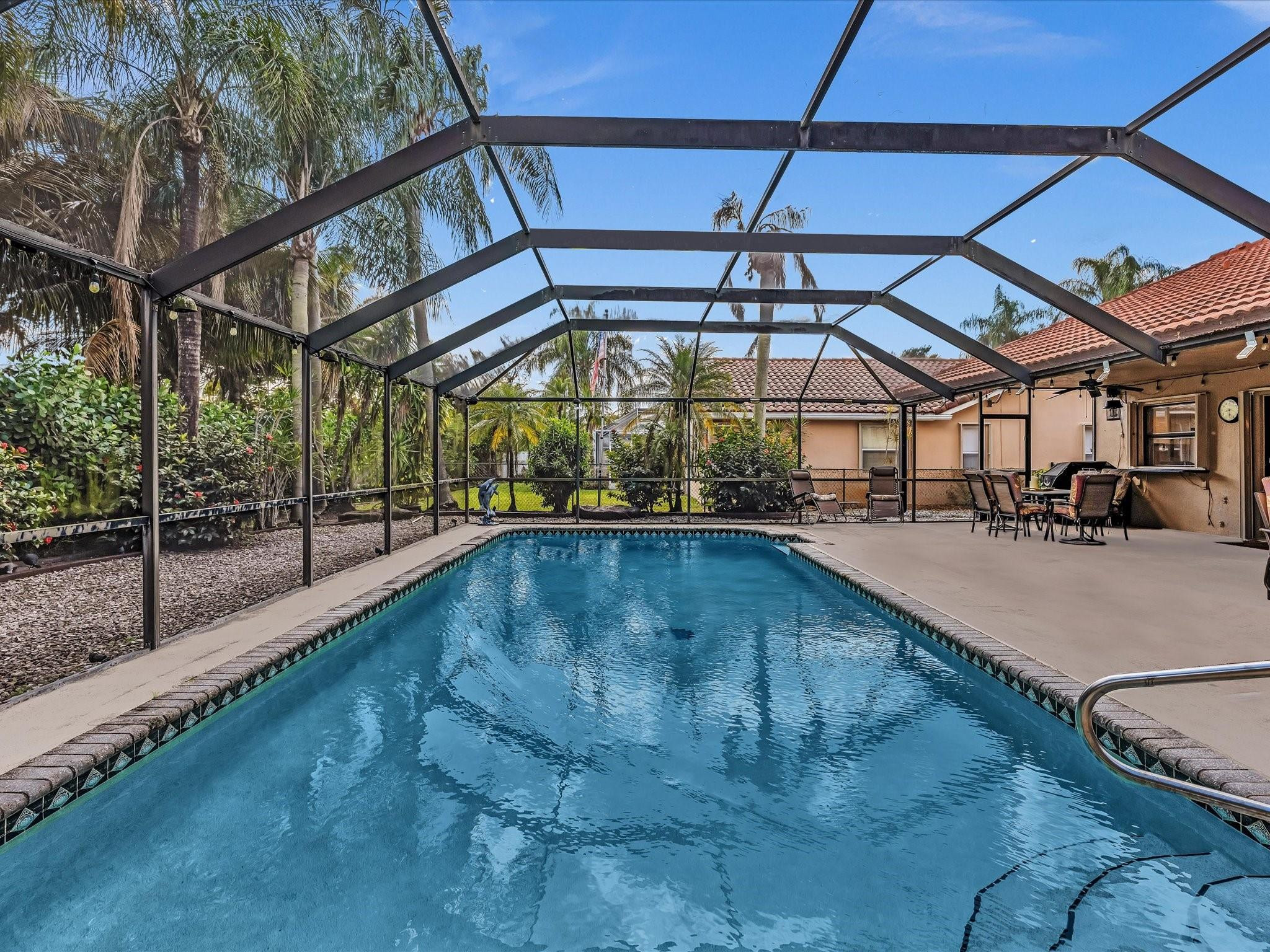 5355 N Springs Coral Springs, FL 33076