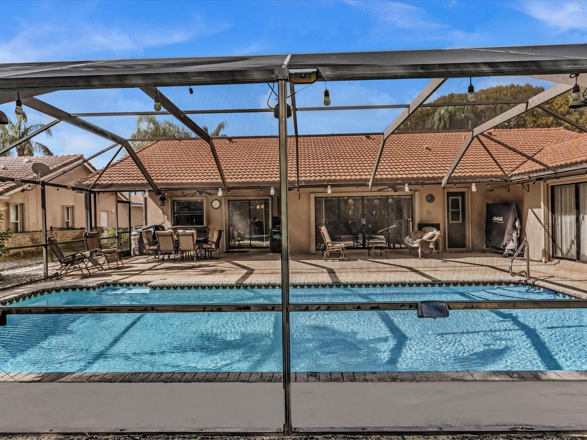 5355 N Springs Coral Springs, FL 33076