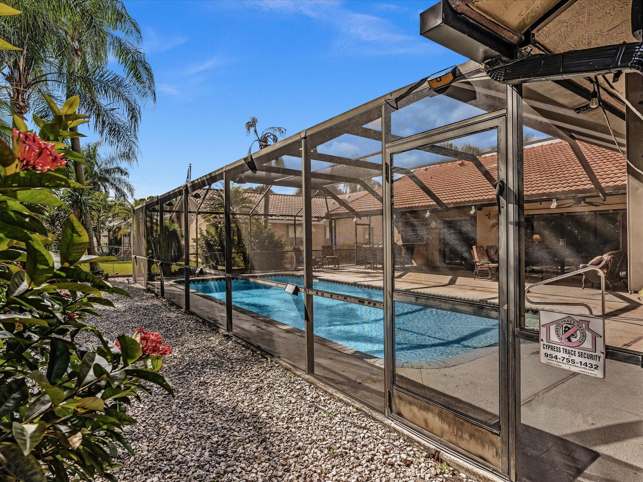 5355 N Springs Coral Springs, FL 33076