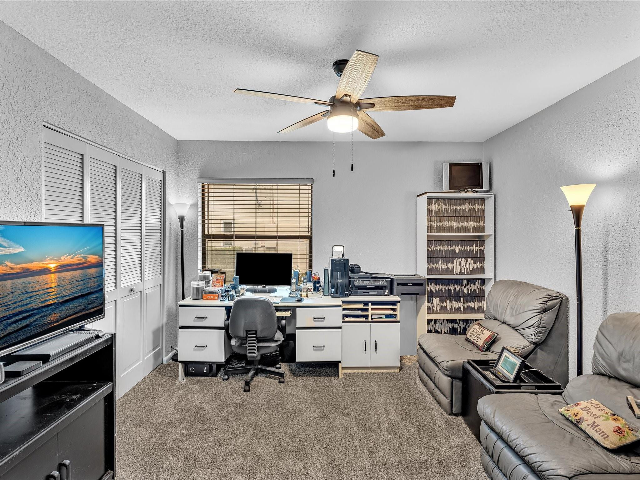 5355 N Springs Coral Springs, FL 33076