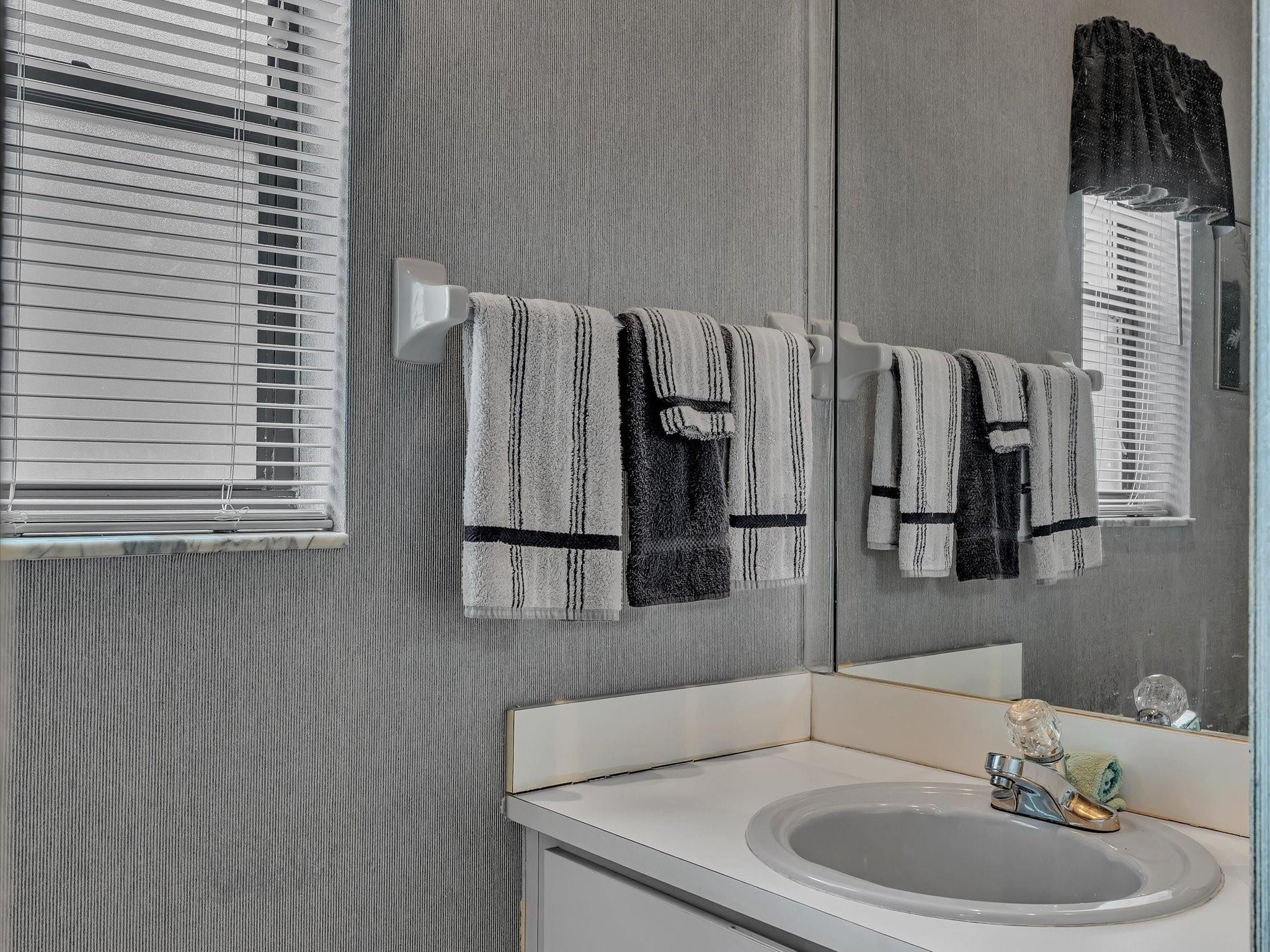 5355 N Springs Coral Springs, FL 33076