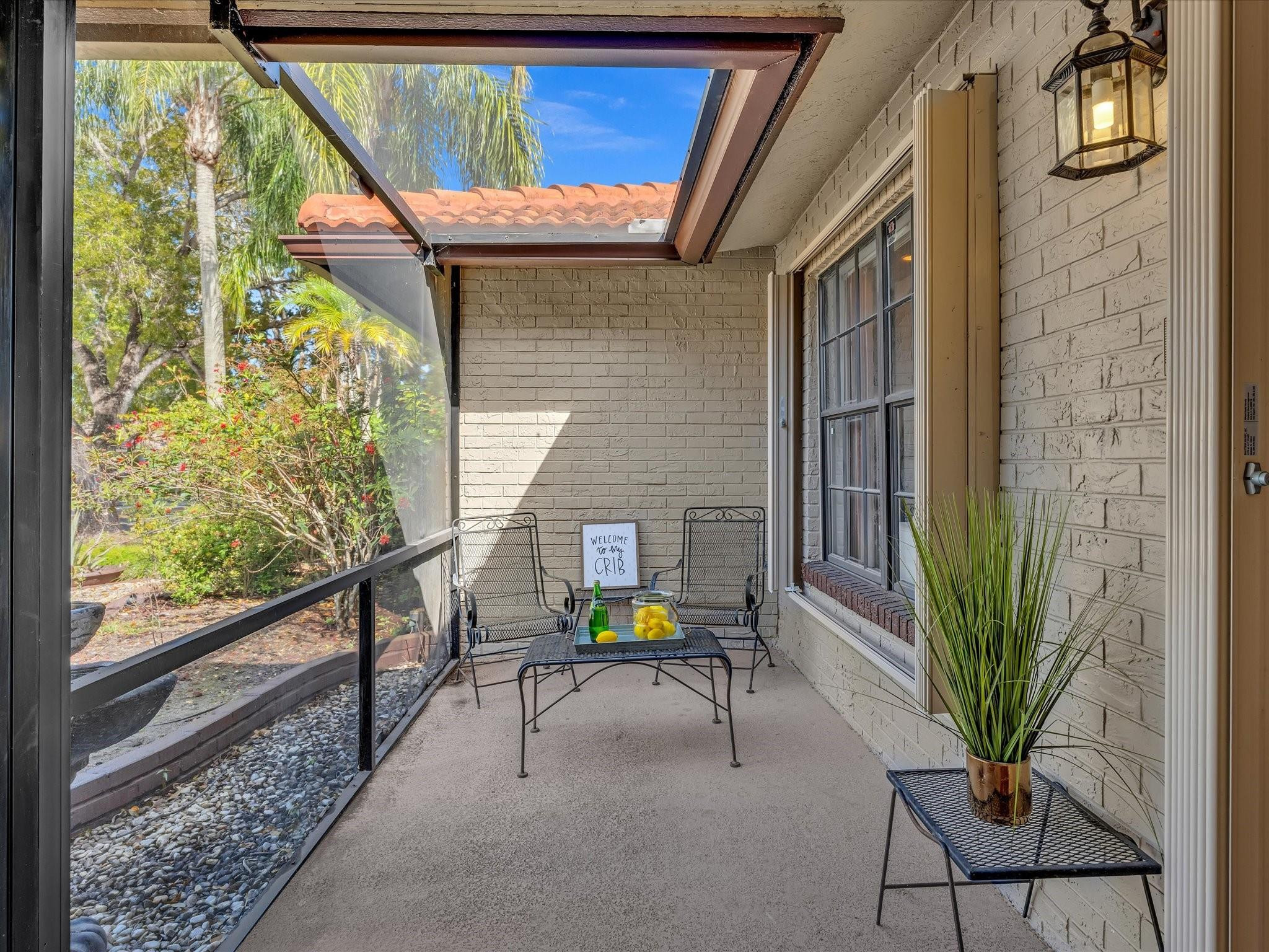 5355 N Springs Coral Springs, FL 33076