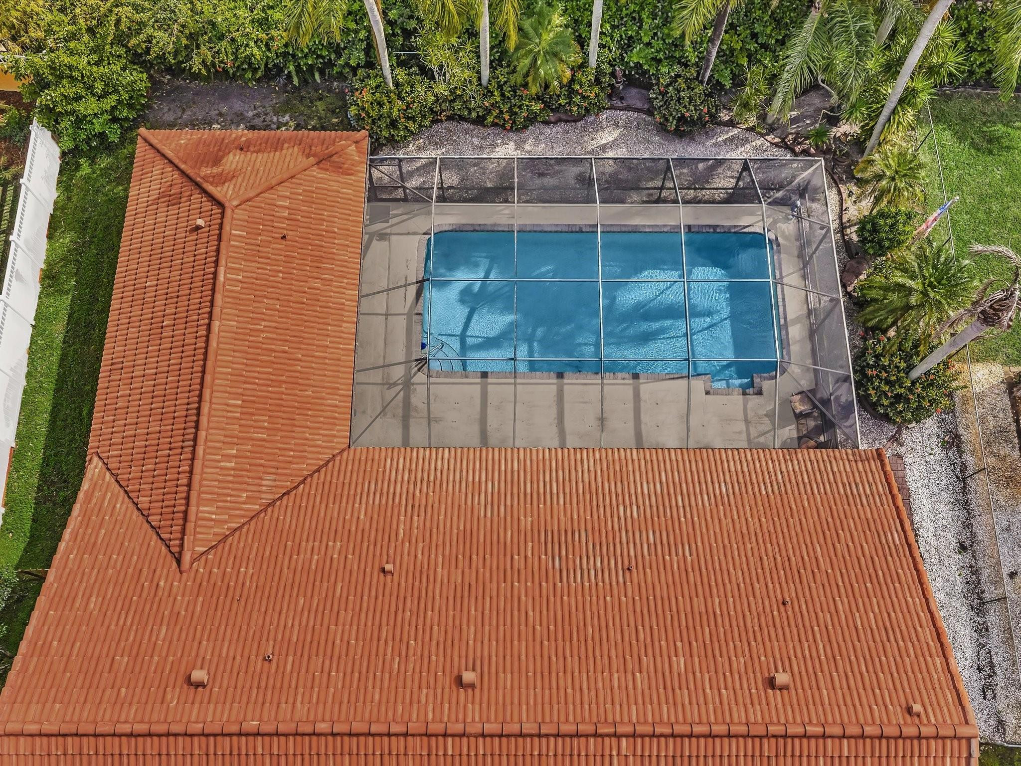 5355 N Springs Coral Springs, FL 33076