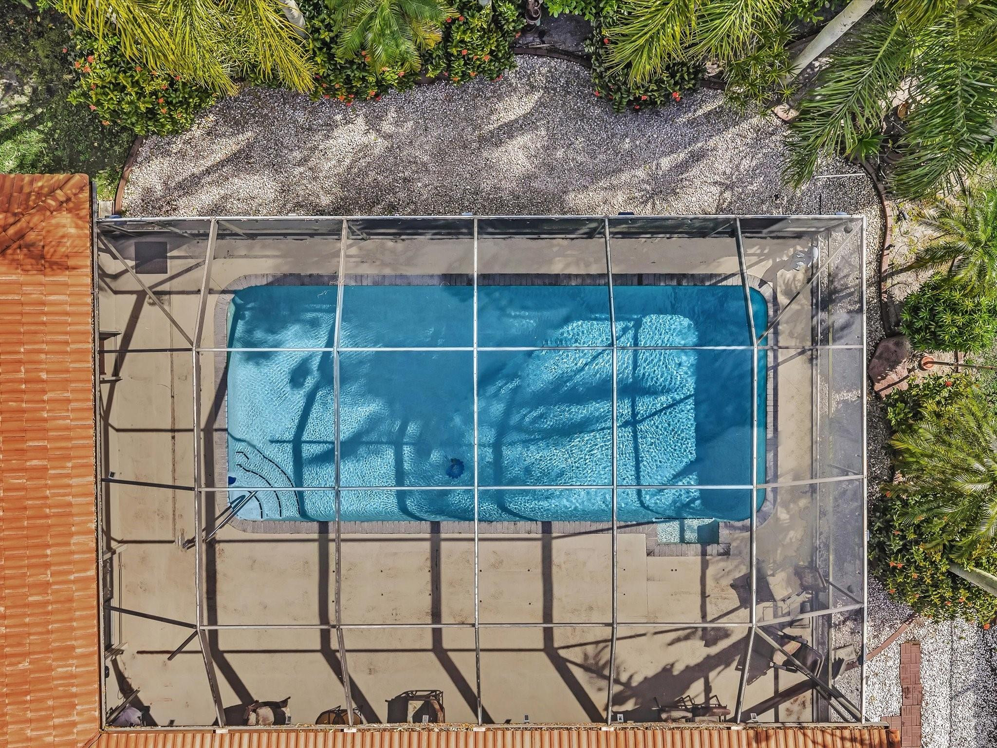 5355 N Springs Coral Springs, FL 33076