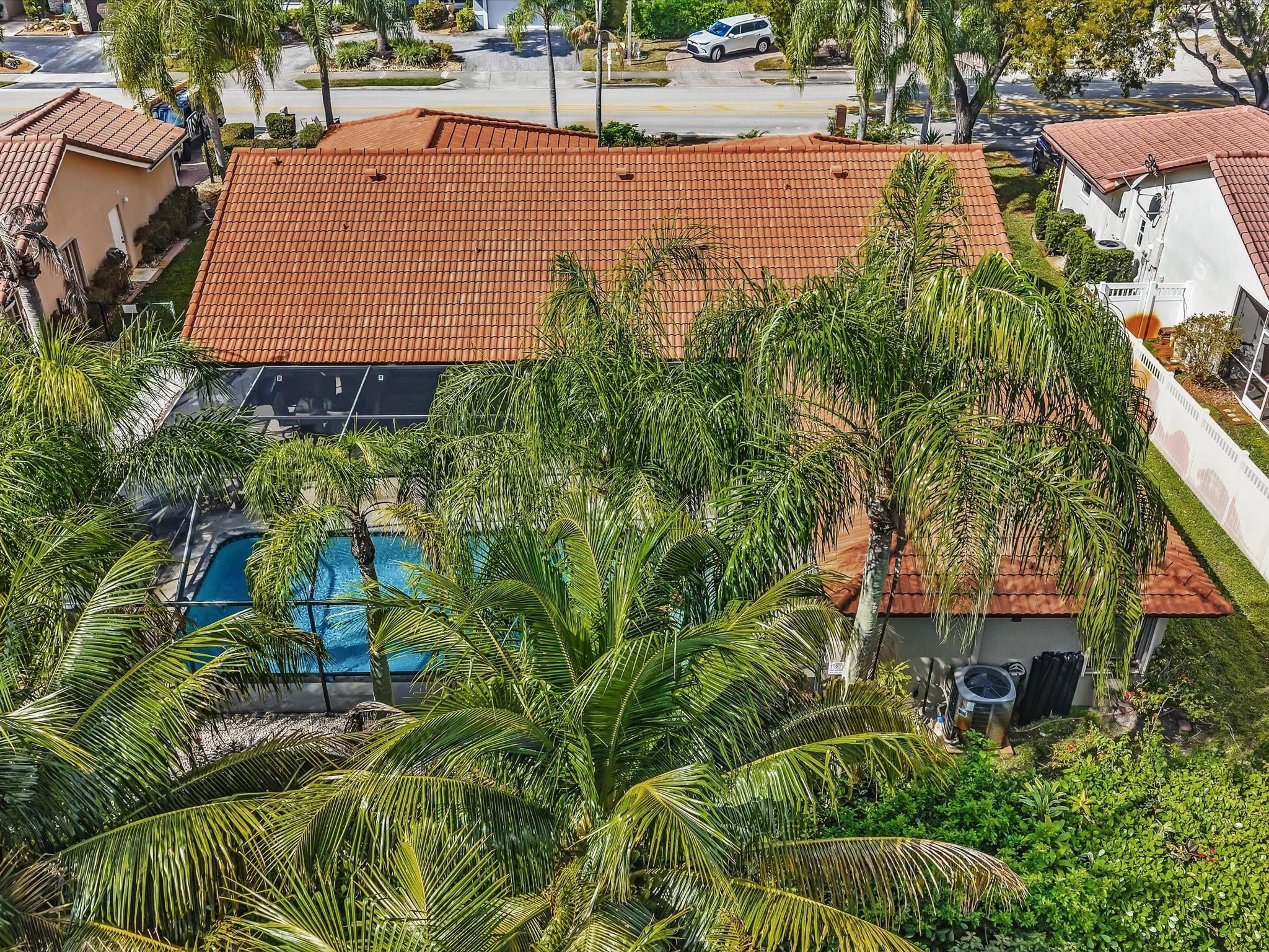 5355 N Springs Coral Springs, FL 33076