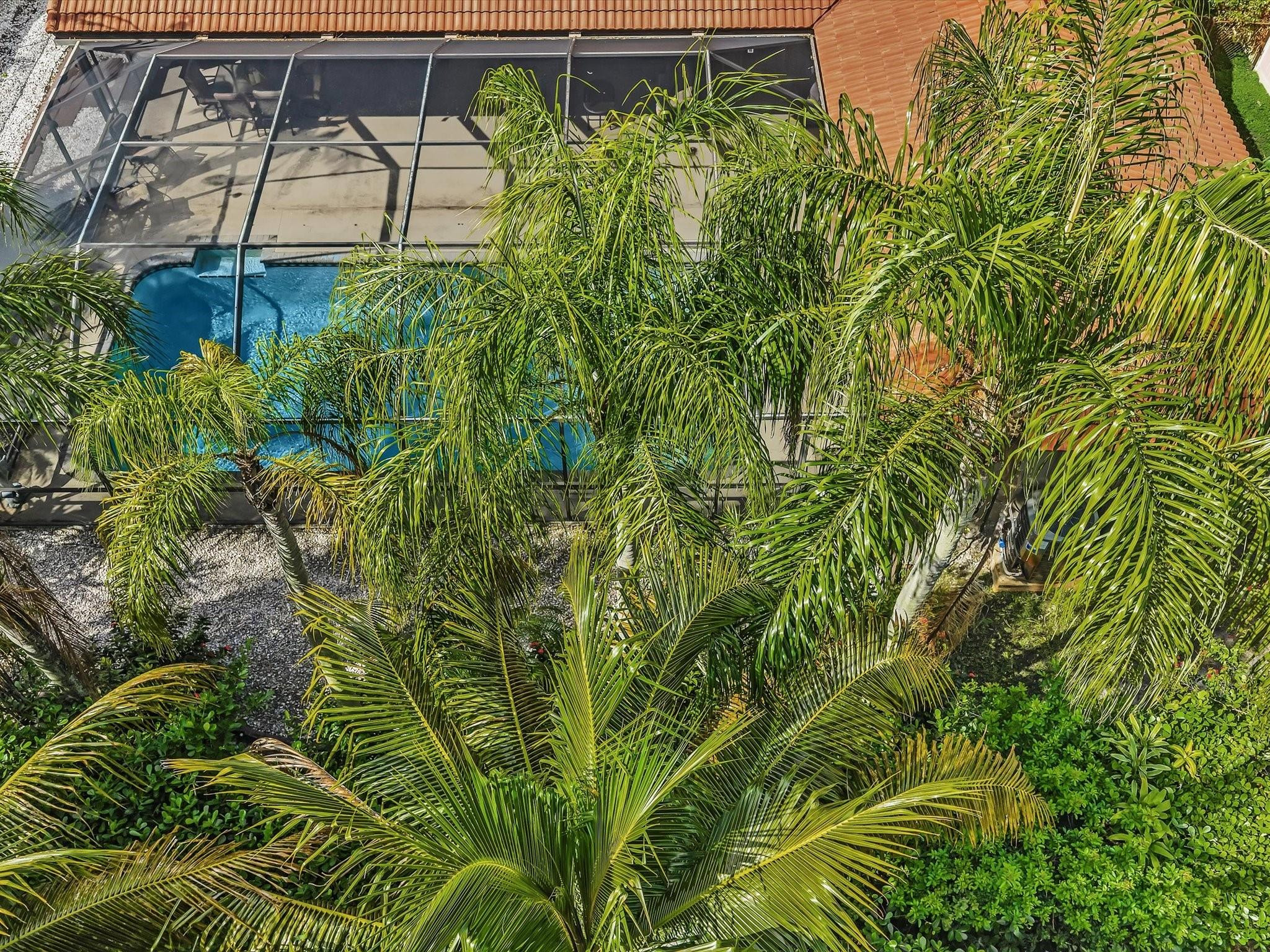 5355 N Springs Coral Springs, FL 33076